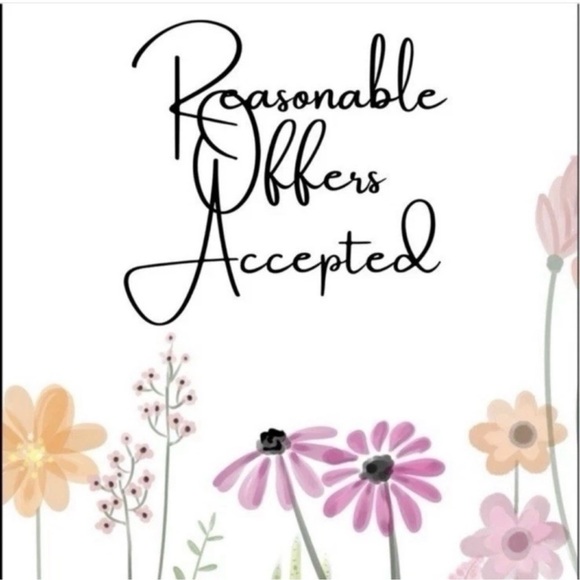 Prana, Women’s Button Down Shirt, Very Small Mauve&White Horizontal Stripes. Med - Picture 8 of 9